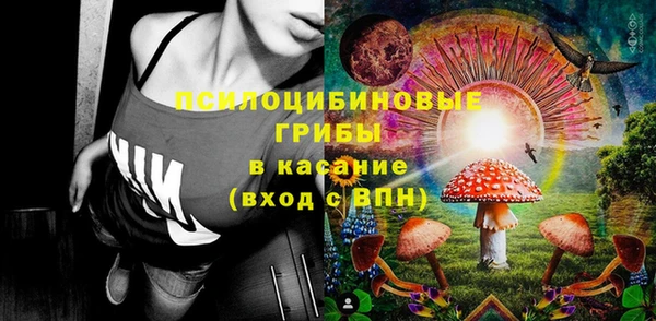 дурь Абаза