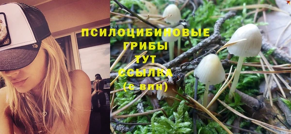 jwh Алексин