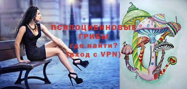 дурь Абаза